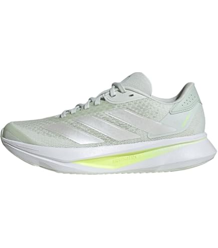 Amazon.co.jp: [アディダス] ランニングシューズ レディース